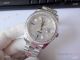 Swiss Quality Rolex Day-Date 41mm Pave Diamond Watch with Blue baguettes (5)_th.jpg